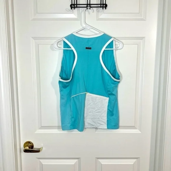 Athleta tank top size XL - Picture 2 of 8